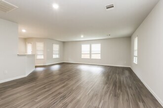 2422 Gibbs Bend Ct in Houston, TX - Building Photo - Building Photo