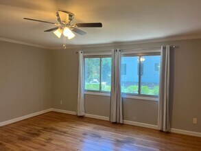 407 Croft St in Greenville, SC - Building Photo - Building Photo