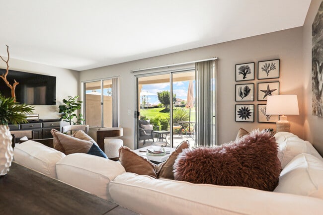 property at 78347 Terra Cotta Ct