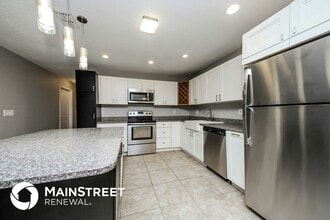 1676 Judith Dr in Kissimmee, FL - Building Photo - Building Photo