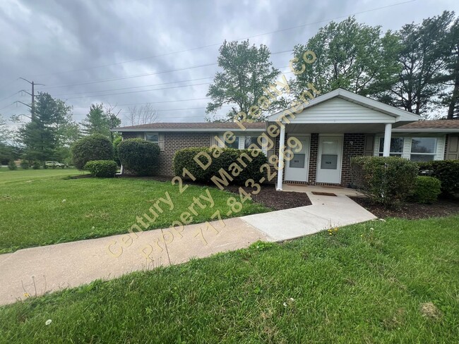 property at 911 Bowers Bridge Rd