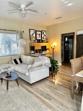 1226 Aster St in Simi Valley, CA - Building Photo - Building Photo