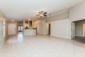 3432 70th Glen E in Palmetto, FL - Building Photo - Building Photo