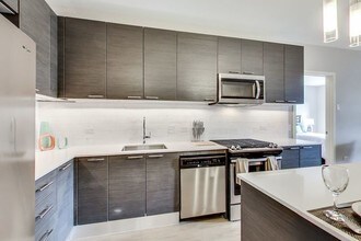 229 Park Ave in Clarendon Hills, IL - Building Photo - Building Photo