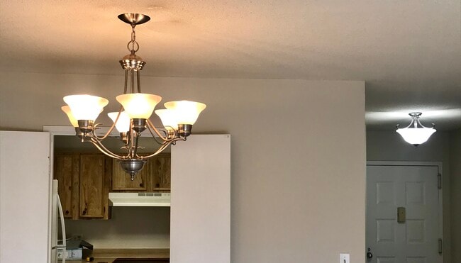 property at 8360 Greensboro Dr