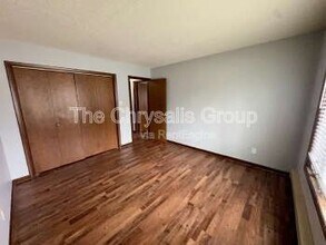 445 Elm Pl in Princeton, IL - Building Photo - Building Photo