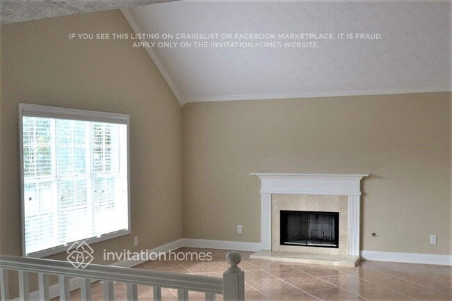 802 Grindstone Pl SW in Marietta, GA - Foto de edificio - Building Photo