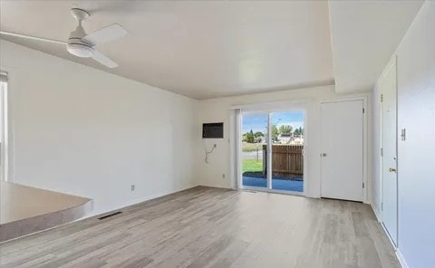 2507 Pattison Ave in Cheyenne, WY - Building Photo - Building Photo