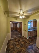 19776 Monica St in Detroit, MI - Building Photo - Building Photo