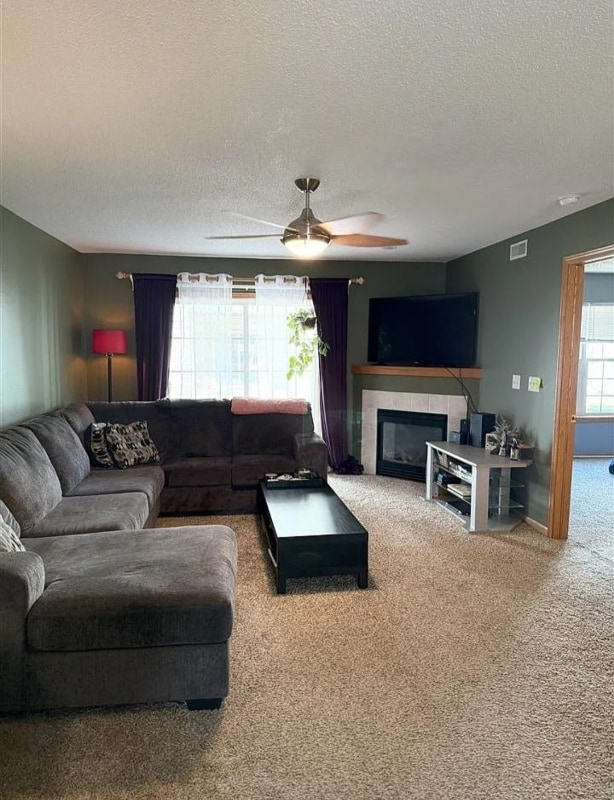10 Cherry Ct in North Liberty, IA - Building Photo - Building Photo