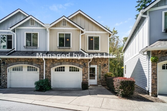 property at 2067 NE 49th Way