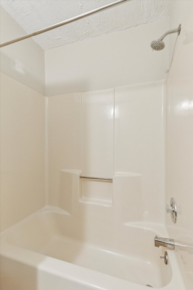 property at 437 Franklin Ct
