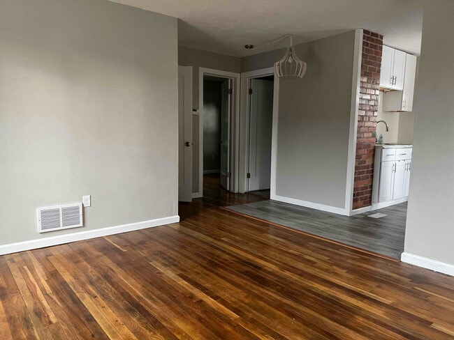 4420 N Best Rd in Spokane Valley, WA - Building Photo - Building Photo