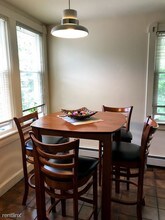 315 Packard St in Ann Arbor, MI - Building Photo - Building Photo