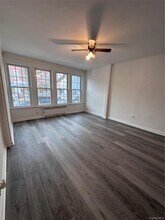 72-36 67th Pl in Queens, NY - Building Photo - Building Photo