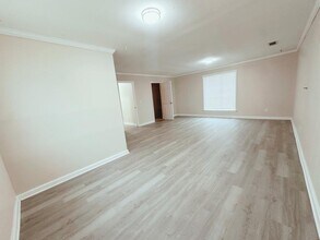 29223 AR-84 in Malvern, AR - Building Photo - Building Photo