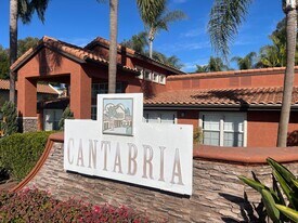 13263 Rancho Peñasquitos Blvd in San Diego, CA - Building Photo