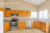 7165 W Yarbough Dr photo'