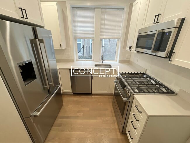 property at 47 Englewood Ave