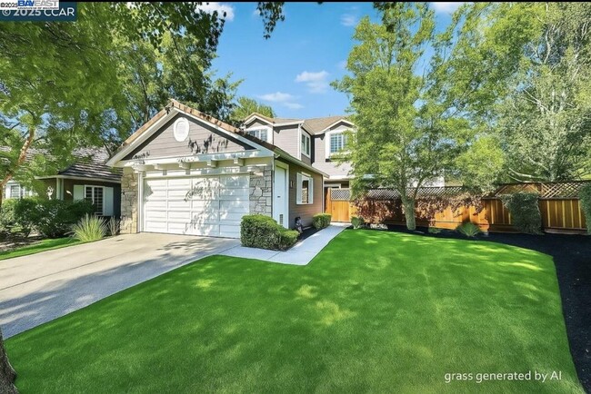 property at 5 Stuart Pl