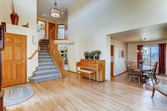 22360 Quail Run Dr in Parker, CO - Building Photo - Building Photo