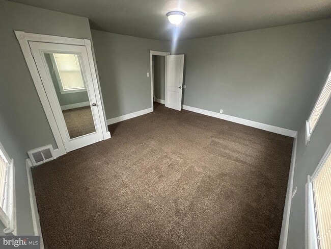 29 Webster St in Riverside, NJ - Building Photo - Building Photo