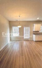 105 Culver St in Jackson, GA - Building Photo - Building Photo