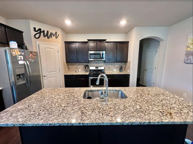 16945 River Park Dr in Covington, LA - Building Photo - Building Photo