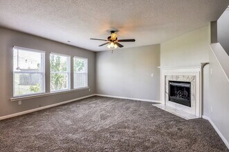 7211 Great Laurel Dr in Raleigh, NC - Building Photo - Building Photo