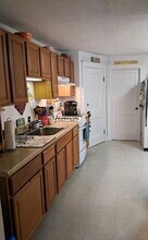 29 N Central Ave in Quincy, MA - Building Photo - Building Photo