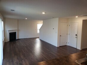 1104 Tay Sta in Kingsport, TN - Building Photo - Building Photo