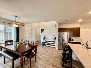1915 Peak Pr Ln in Monument, CO - Building Photo - Building Photo