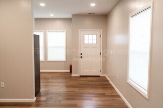 4111 Mountain Trek Wy in Knoxville, TN - Building Photo - Building Photo