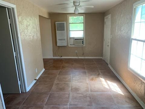 1507 Polk St in Wichita Falls, TX - Building Photo - Building Photo