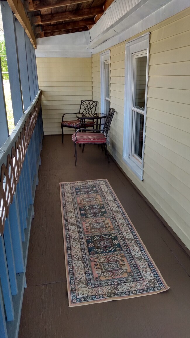 46 Leonard St Rentals in Rochester, NH