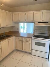 220 Lake Constance Dr in West Palm Beach, FL - Building Photo - Building Photo