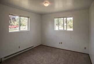 2116 Mill Ave in Bellingham, WA - Building Photo - Building Photo