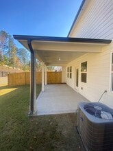 28 Russet Wy in Newnan, GA - Building Photo - Building Photo