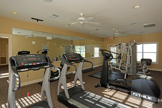 Palms at Vero Beach in Vero Beach, FL - Building Photo - Interior Photo