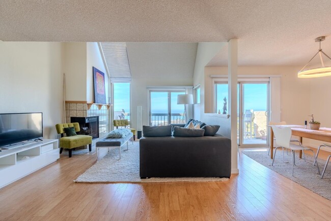 property at 403 Roberts Rd