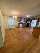 136 Sonnyland Dr in Canyon Lake, TX - Building Photo - Building Photo