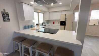 13636 N Del Webb Blvd in Sun City, AZ - Foto de edificio - Building Photo