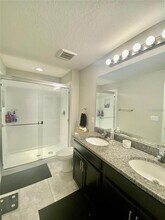 7232 Grand Elm Dr in Riverview, FL - Building Photo - Building Photo