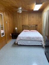 5843 N Highway 1, Unit 2. in Lockport, LA - Building Photo - Building Photo