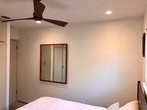 141 Waterglen Cir in Sacramento, CA - Building Photo - Building Photo