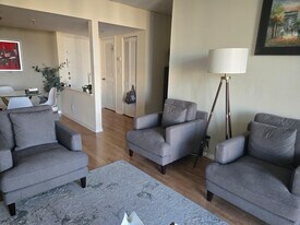 6797 Willow Wood Dr in Boca Raton, FL - Building Photo