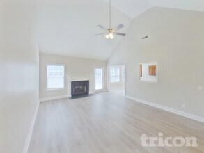 228 Forsyth St in Murfreesboro, TN - Building Photo - Building Photo