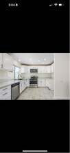 7312 Palmetto Ave in Fontana, CA - Building Photo - Building Photo