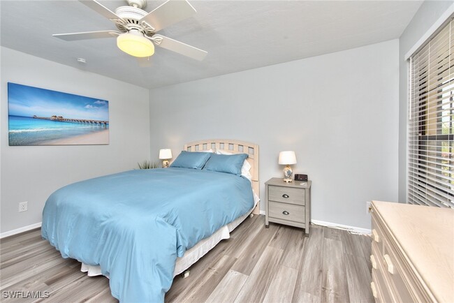 property at 150 Round Key Cir
