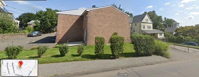 property at 27 Fairfield Ave